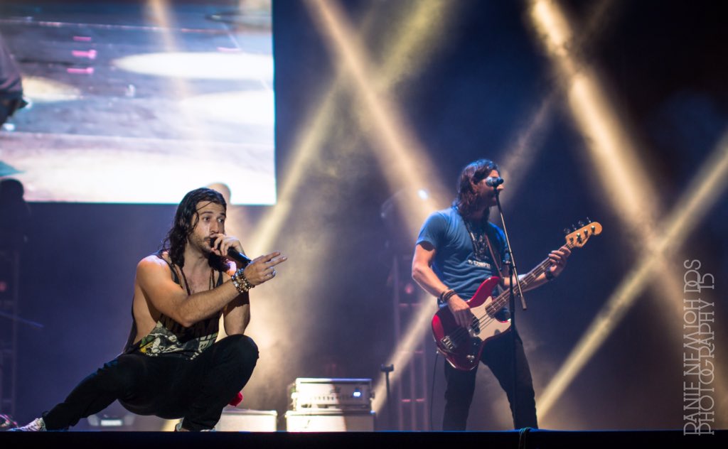 ournameisMAGIC's tweet photo. Love this photo. Thanks @RNemlohPhoto for the great shot. https://t.co/CMMEgS5R69