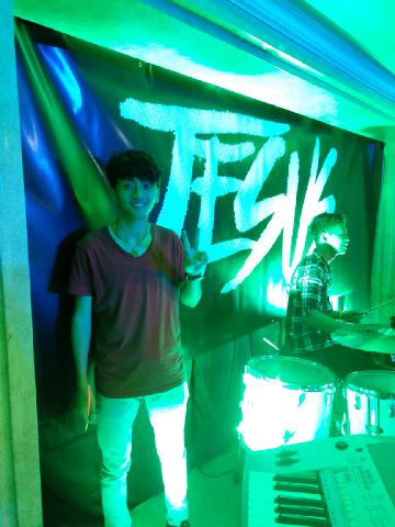 FerryHalawa tweet picture