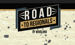 pantalladeport's tweet photo. #CrossFit Recuerda que hoy a las 2pm es el #RoadtoRegionals desde El Paraíso. https://t.co/ed5Xz0n2SA