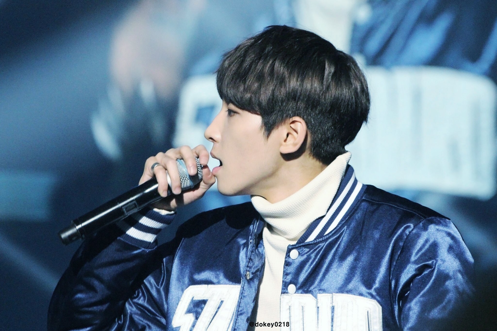 CWCylL1UAAAPvna.jpg:orig