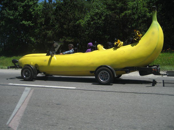 CauseWeDrive's tweet photo. I tried to pass him, but he peeled out https://t.co/7D9qemi0ot