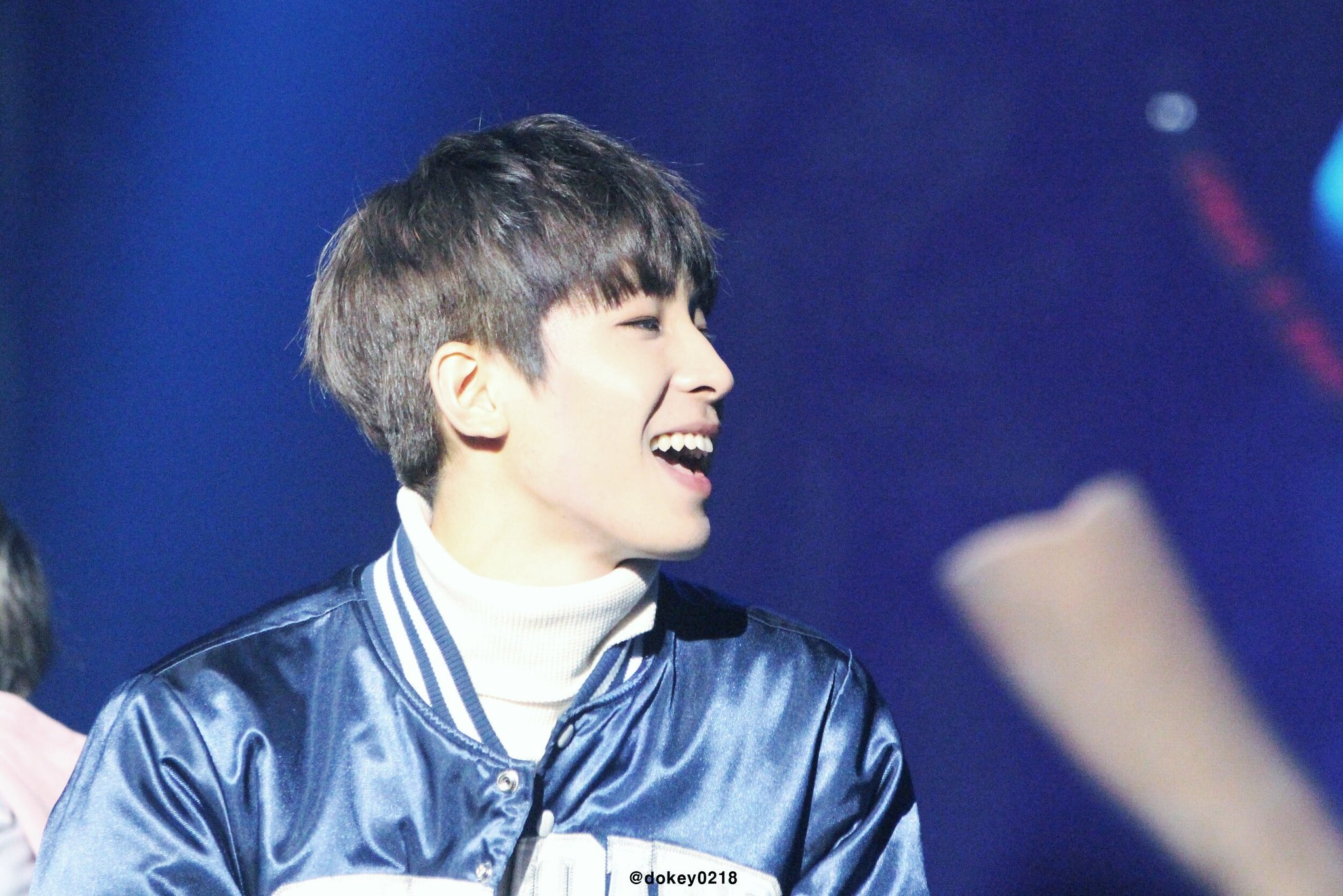 CWCyyP4UAAAEuVS.jpg:orig