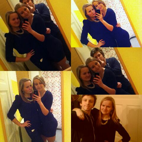 Edite96's tweet image. 👍🏻😉🍸😜