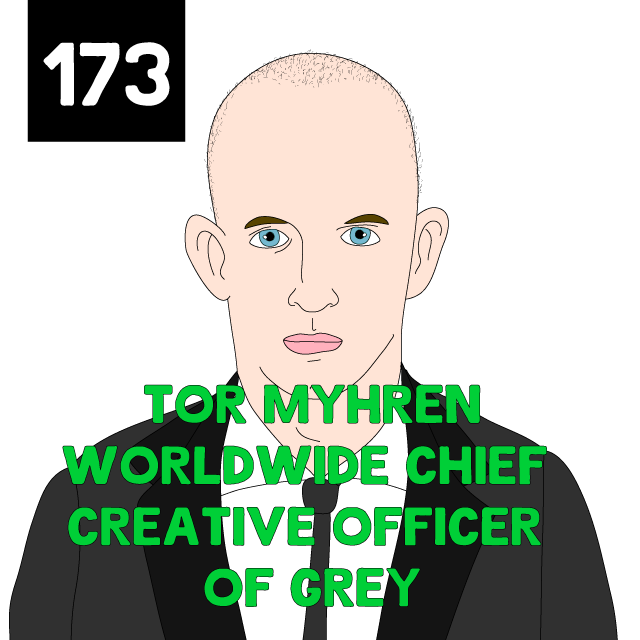 lookatmebook's tweet photo. TODAY Grey Worldwide CCO Tor Myhren talks attention spans https://t.co/pL1RXML9iV @GreyLondon @GreyNewYork @Grey_Ger https://t.co/fEttuv5LHh