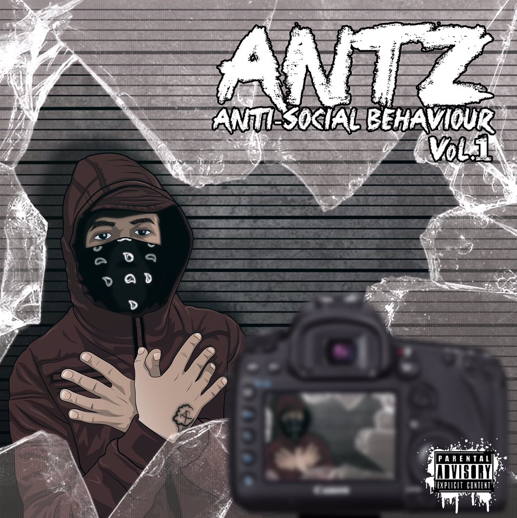 MilitantAntz's tweet photo. @ACTIVEJDM_83 @JordieReal4Life @tcommaofficial @yungsaber @yungresiy @bigboasttm @young_wavez @setterartist RETWEET🔥 https://t.co/j4f2IcEr0W