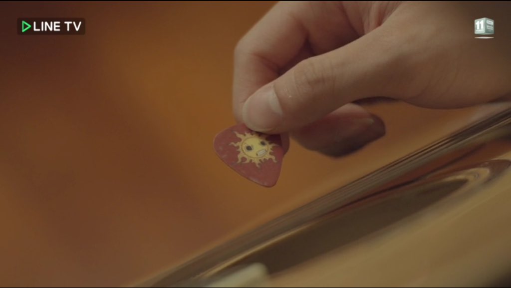 คนบอกลาไม่มีสิทธิ์คิดถึง. #hormonestheseries3 cc.<a href="/Sun_hormones/">ซัน_นดบ. 54274</a>