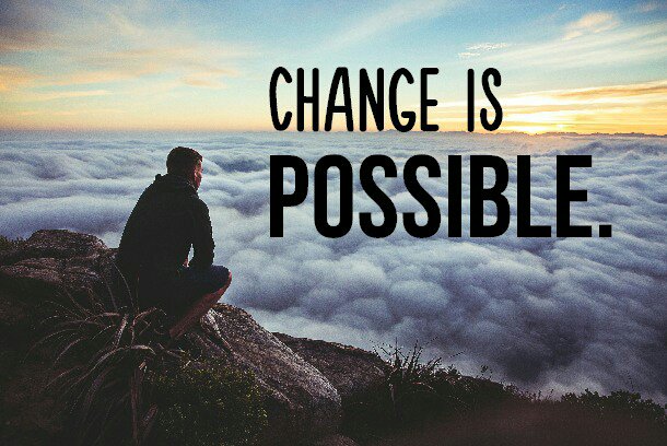 CornerstoneACC's tweet photo. There is creative power in the Spirit to make us better than we were before. @renosborne #real #authentic #goforit https://t.co/iDa1dOWRNT