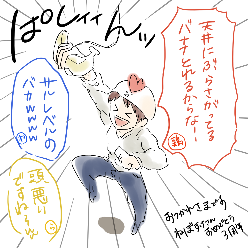 知能指数 