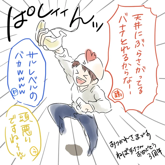 知能指数 