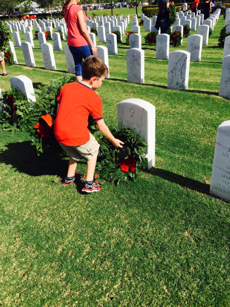 MichaelKelley9's tweet image. Freedom is not free. #teachvalues #teachhonorthefallen