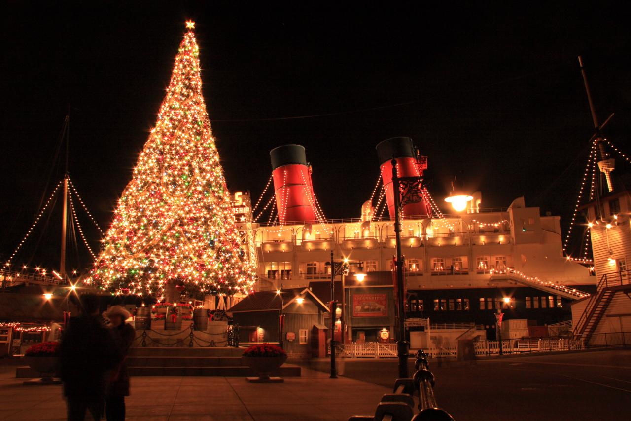 パーフェクトディズニーガイド Disneyguideapp Twitter