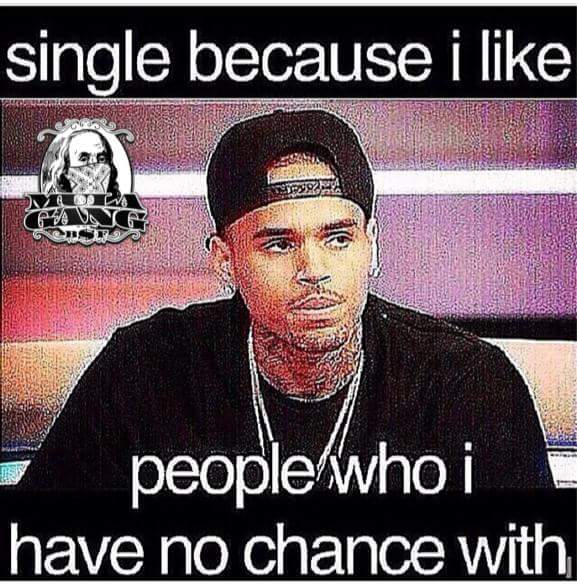 pretty much 😂😂