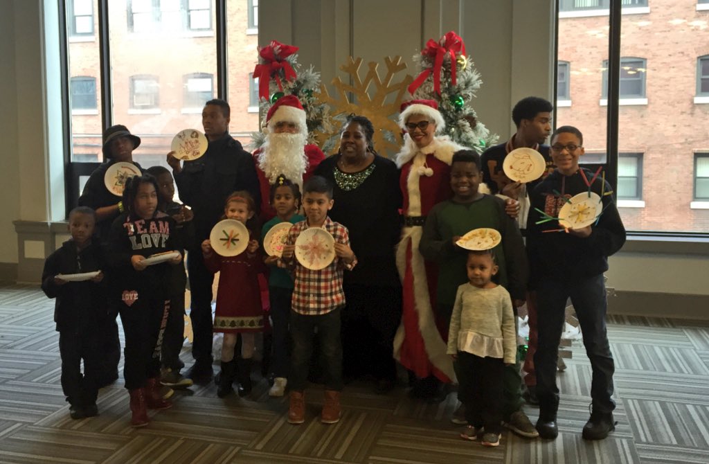 Cinespace_Chicago tweet media