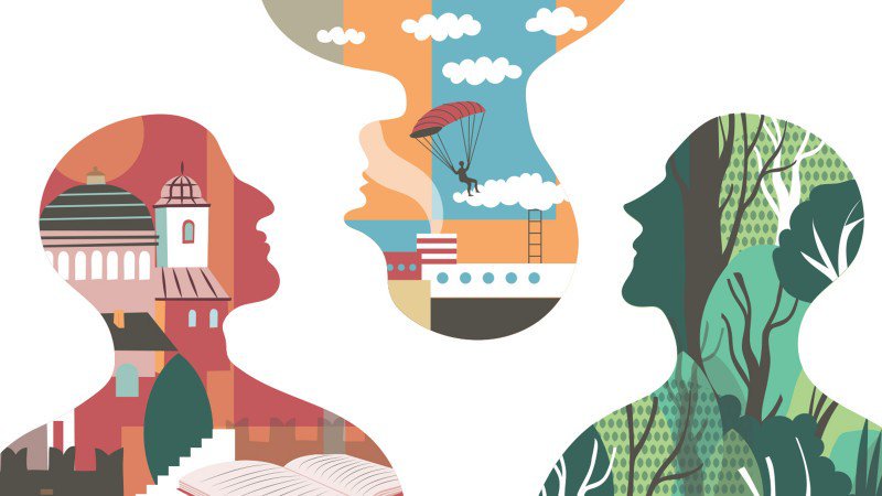 outsidemagazine's tweet photo. Behold: The 100 best places to work in 2015: https://t.co/MoTKRKXasp https://t.co/mTLcnJj0ek