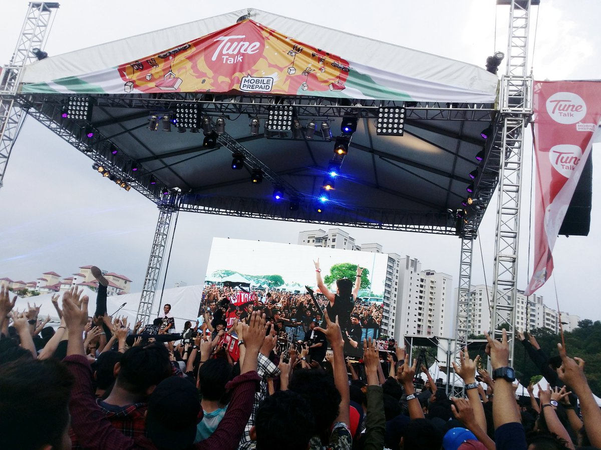 _coy0te's tweet photo. Worth my weekend fuck yeah ! Oh chentaku #RTW15 https://t.co/om7yqmbXNj