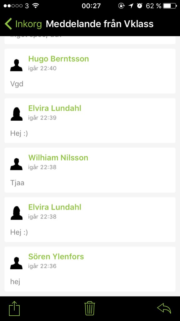 jacobnir's tweet photo. . @ElviraLundahl så jävla fin https://t.co/GLsutr6veX