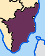 favRT_bot's tweet photo. RT for Amor Clandestino
fav for Pavithrampudur https://t.co/6GlZGetL76