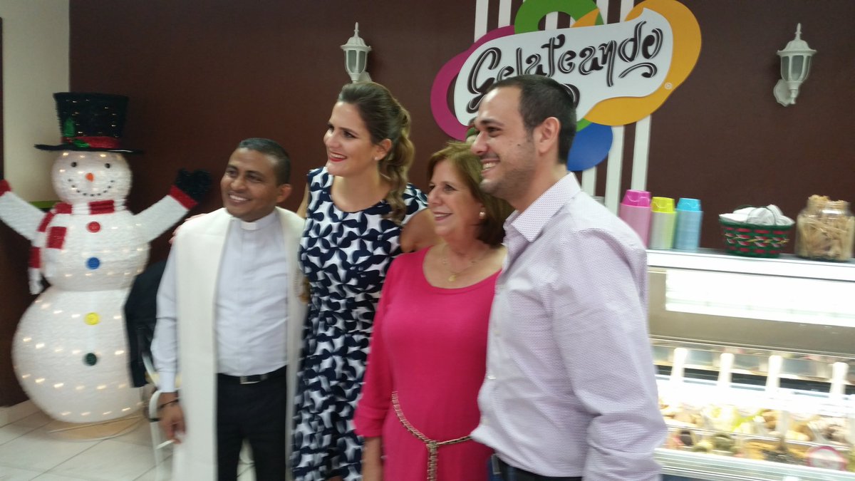 NelsonSorto625's tweet photo. https://t.co/lyAhWv0VA9