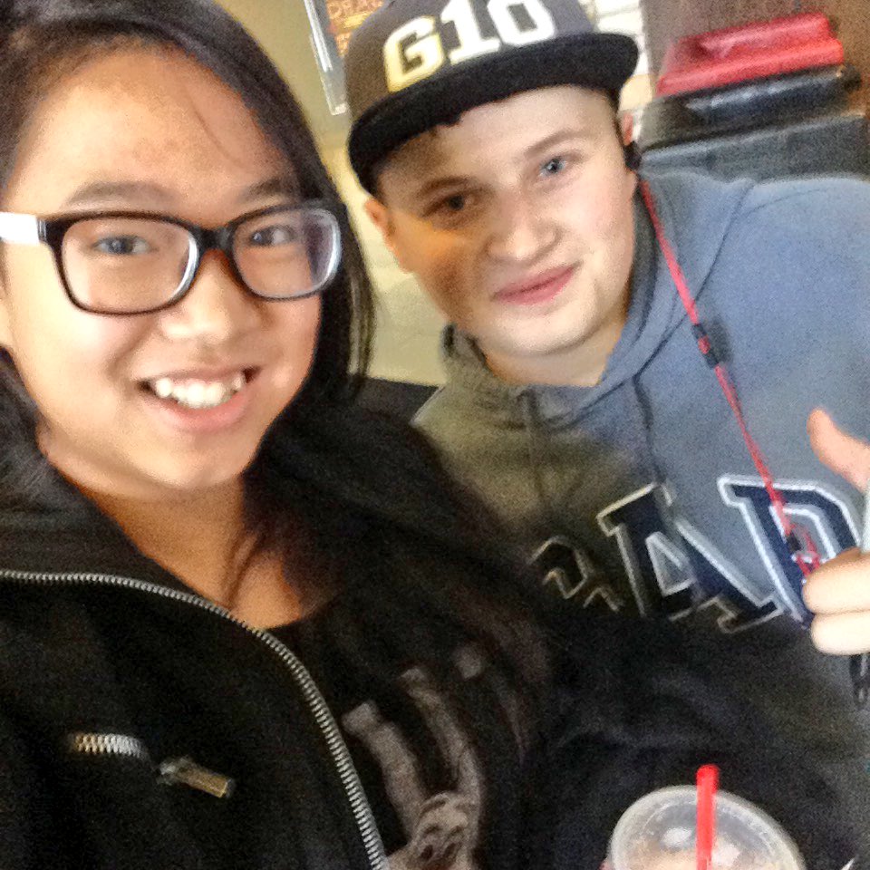 Supernerd28's tweet image. Hello, It&apos;s me yes we&apos;ve met now... @Graser10 @JoinSuperLeague