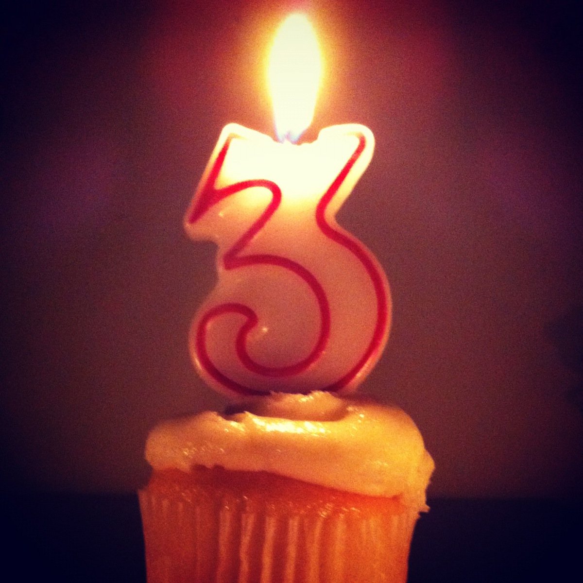sccond's tweet photo. Today the SCCOND project makes is 3rd Anniversary.
The project add is official presentation on Web Summit (Dublín). https://t.co/nj2R2WTLMM
