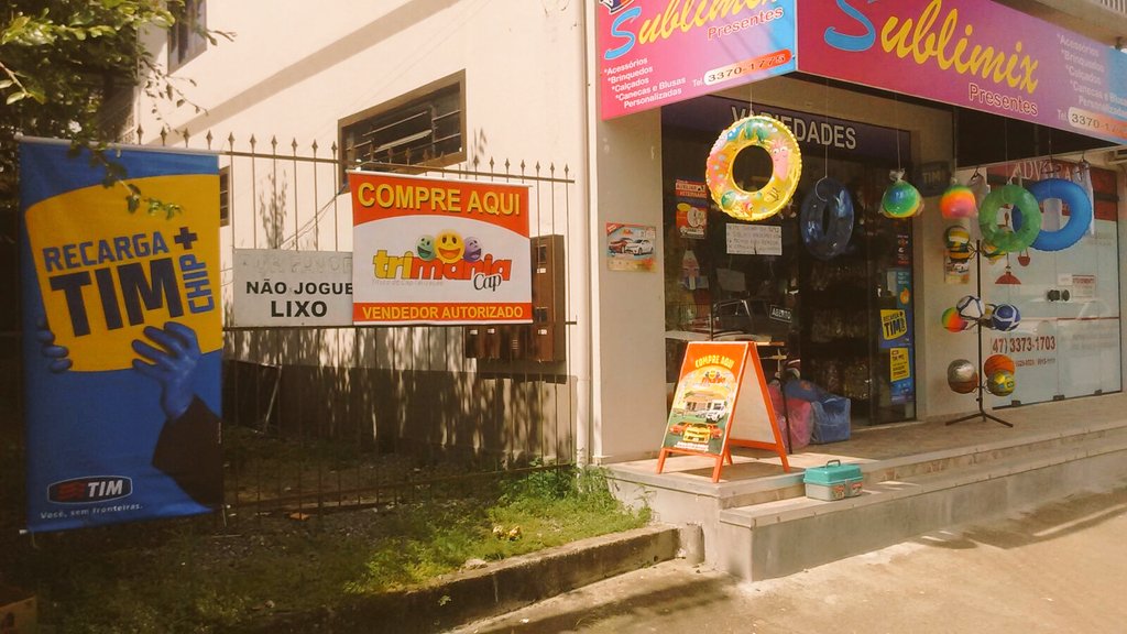 MarcosSbragi's tweet photo. ---#pracimadeles
@TatyCrys2010 @DrbAlmeida @IMPERIOMC_TBR @rpb_47 @Rogerio_Furlan 
---
Enviado através do WhatsApp https://t.co/DHPvCtv2Th