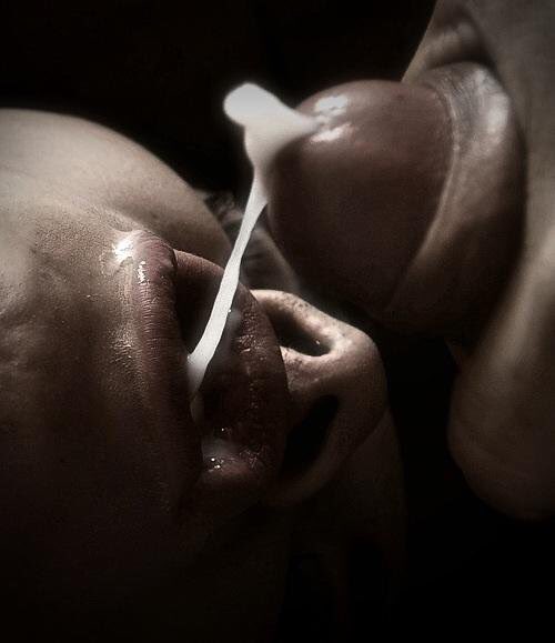 Gay939475's tweet photo. Cum https://t.co/wsM2ptN6Du