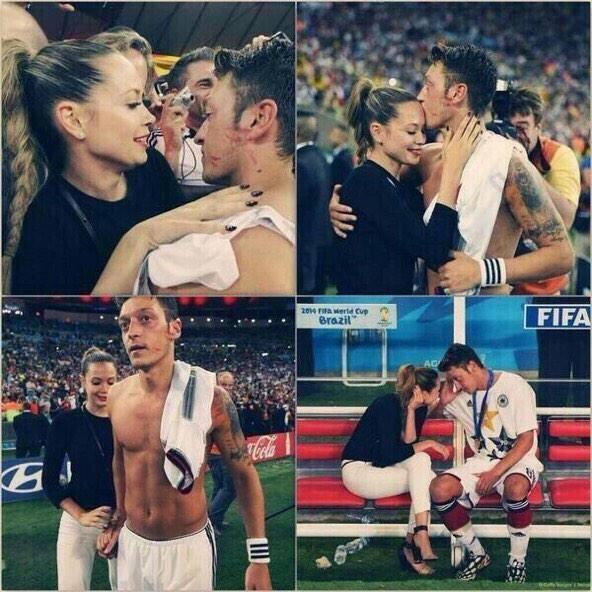 MotivacionesF's tweet photo. Goals... https://t.co/bn1KIEtTLq