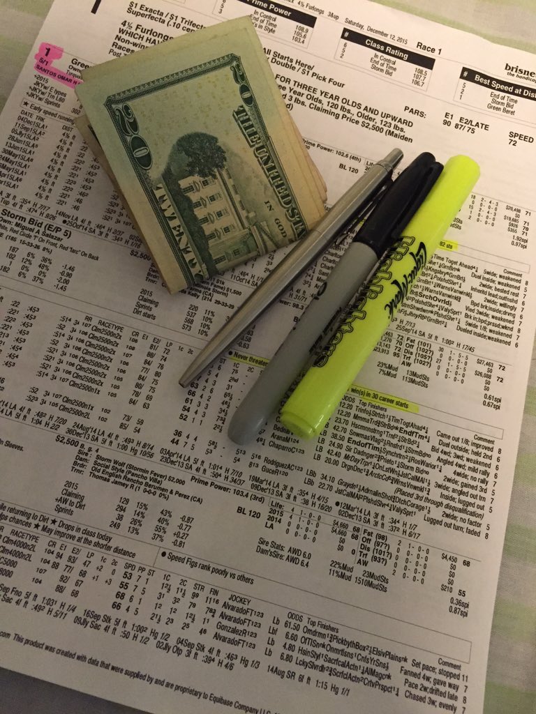 Jester454's tweet image. I think I'm missing a pen? @Matticapper #TwoPens @zweber