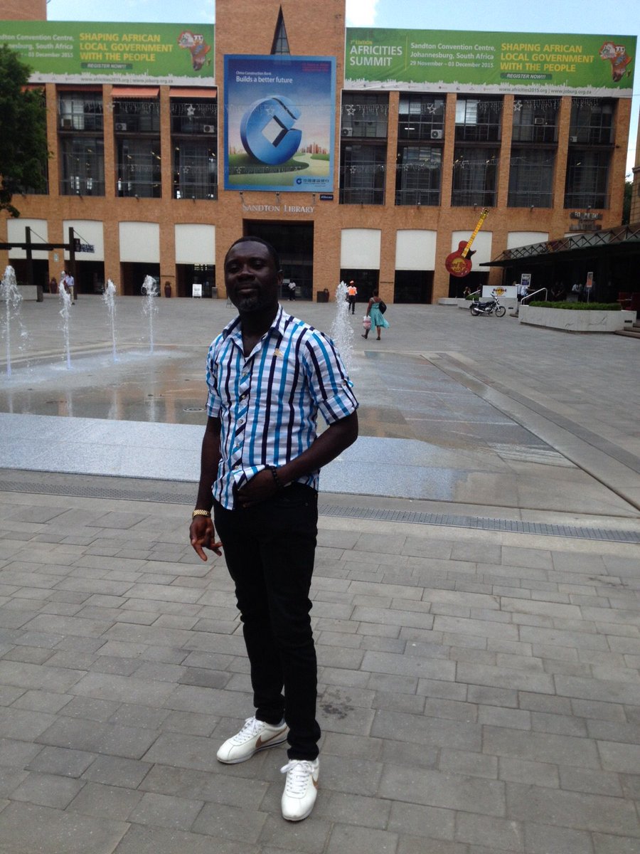 AsieduYankey's tweet photo. https://t.co/kYmMZvu5qc