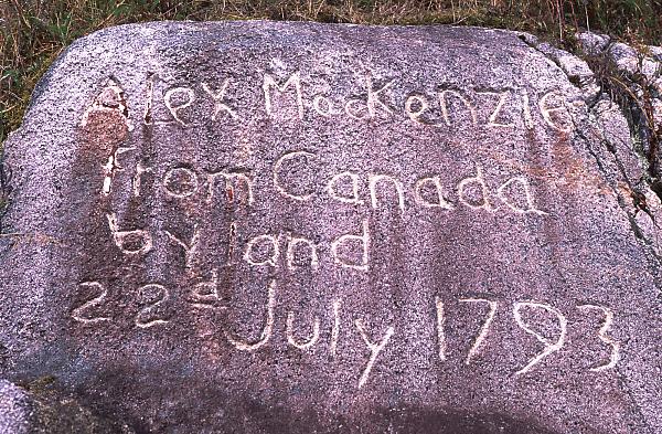 ialexandermack's tweet photo. Here’s what I wrote on a rock #swag #firsttothePacific #happiestmomentofmylife #anyonejealous? https://t.co/Nvh6eKhGdi