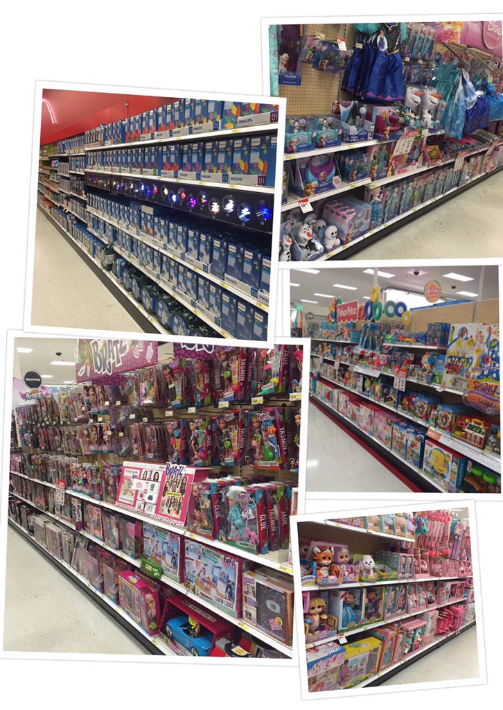 gmvstaden's tweet photo. #lightsout the back, no outs in toys #PTM @2stefc27 @merklausner @ShugrueTiffany @holly_hunnicutt @1062 https://t.co/BRbaYf3BLe