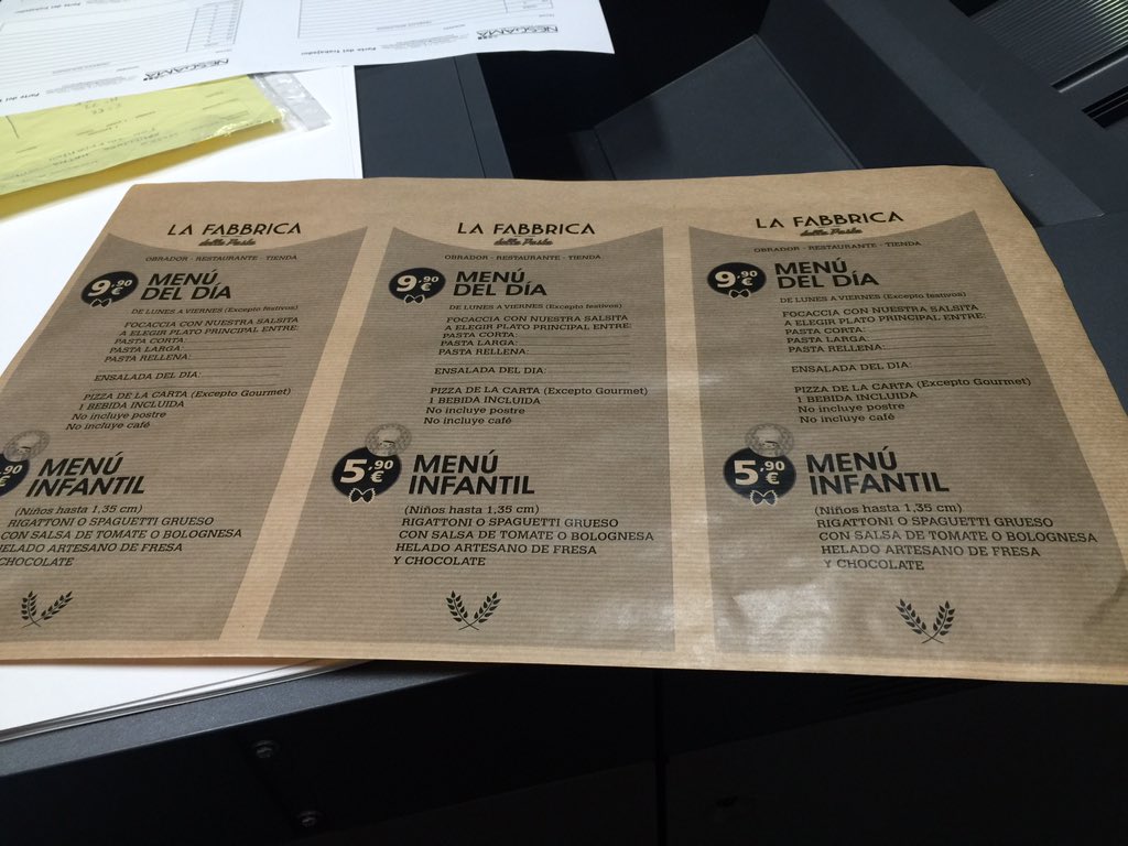 tresdesign (@diseo_de) on Twitter photo 