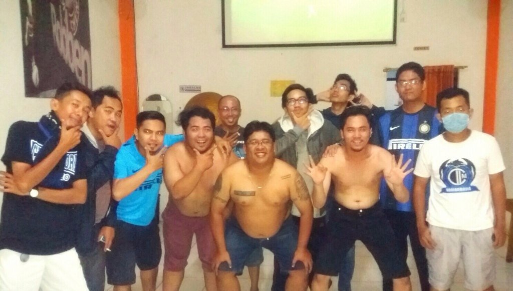 grazie yg sdh dtg nobar..grazie bintang tamu tebakanya bujur <a href="/august_atonk/">ular pitulikur</a> <a href="/Fahmiee20/">Fahmie | فهمئ</a> <a href="/fandysiauw/">Fandy Setia Budi</a> <a href="/rzSEptian/">Riza Septian, SE</a>