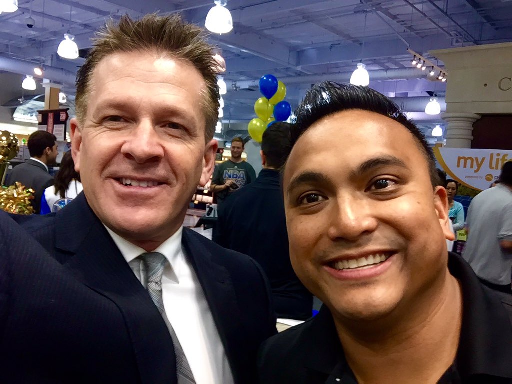 Henry Everson tweet media