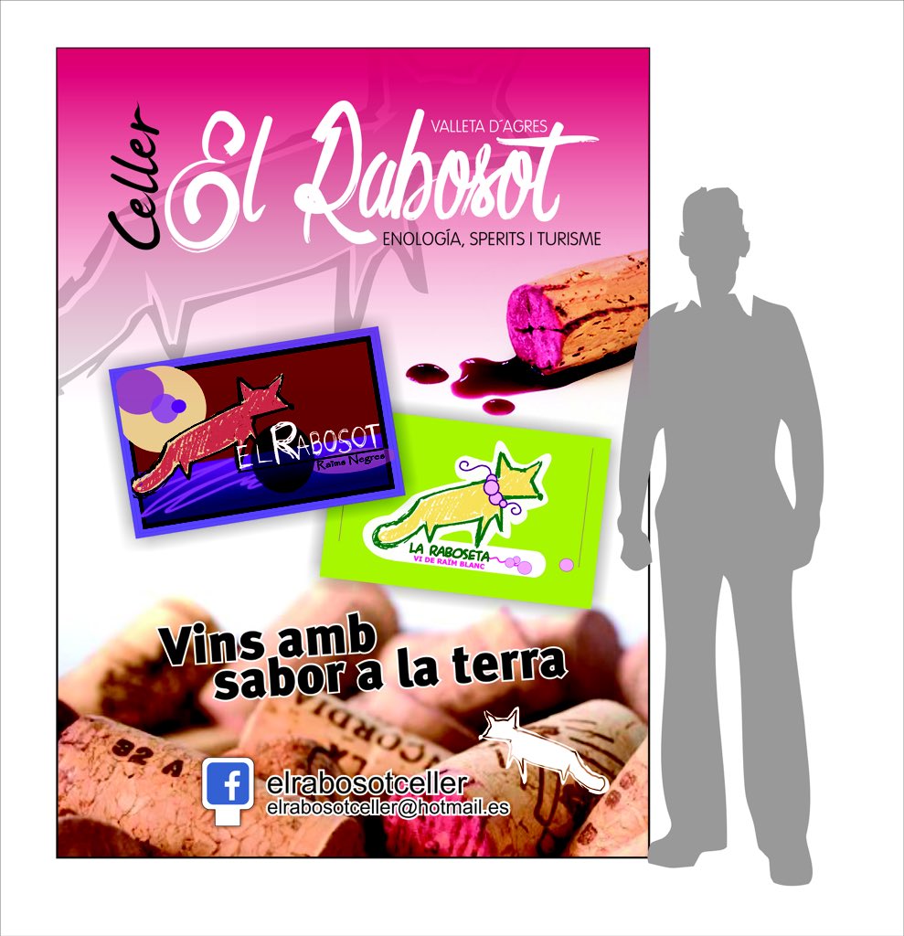 tresdesign (@diseo_de) on Twitter photo 