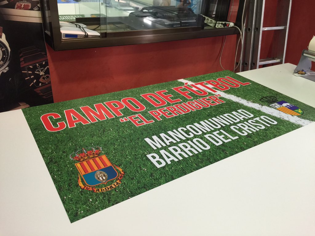 tresdesign (@diseo_de) on Twitter photo 