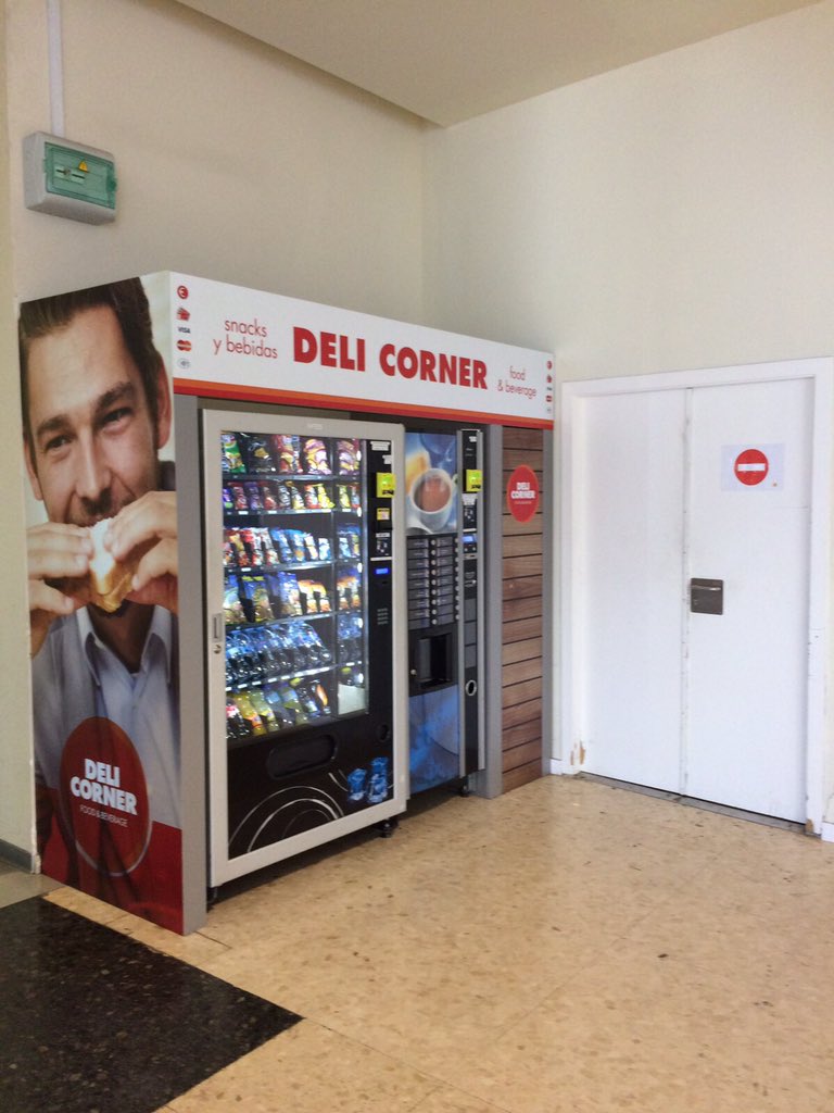 tresdesign (@diseo_de) on Twitter photo 