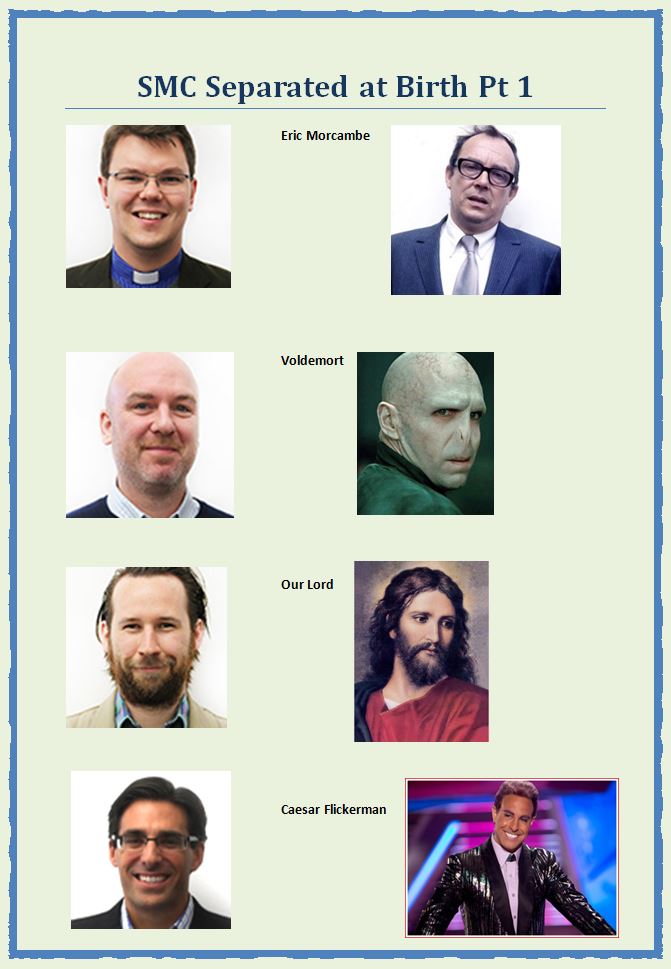 christilling's tweet photo. U seen this doing the rounds? @LincolnHarvey @mjknght @leydenmichael @mwscarlata Disgraceful behaviour #SMCstudents https://t.co/83vmotuNrW