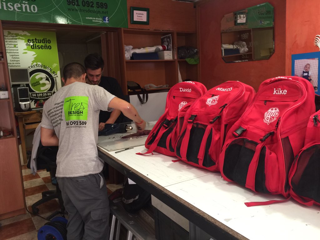 tresdesign (@diseo_de) on Twitter photo 