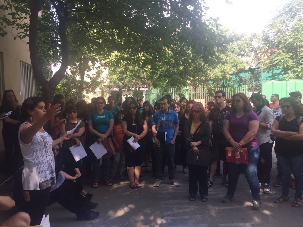 Juan Pablo Rojas tweet media