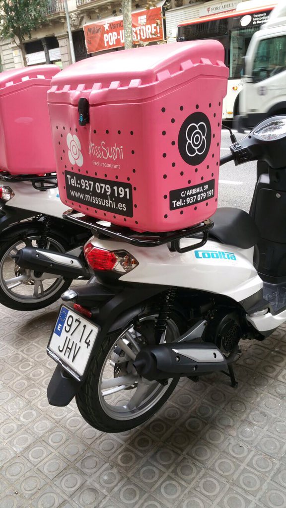 tresdesign (@diseo_de) on Twitter photo 