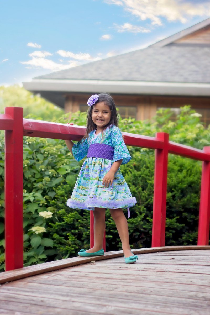 thepinkmice's tweet photo. Girls Dress - Toddler Dress - Sizes 12 months to 7 years - Baby Gir… https://t.co/GO8sNg8DsN #etsymntt #GirlsDressUp https://t.co/dO7Gldh7WL