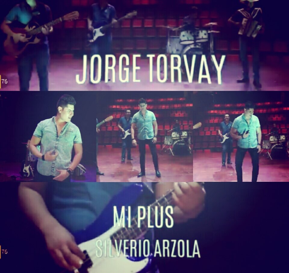 ana_bdzz's tweet photo. Seguidora de tu ensueño soy tu fan #1 #MiPlus♡♡♡ @JorgeTorvay #MiGuapo😎 #TuMuyBienComoSiempreBb😉 https://t.co/65rpebIcin