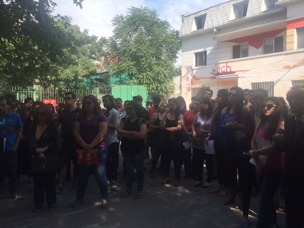 DEUDA EDUCATIVA tweet media