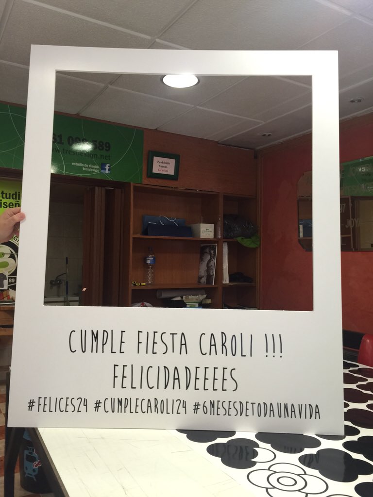 tresdesign (@diseo_de) on Twitter photo 