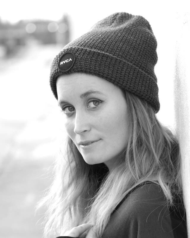 THarbinPhoto's tweet photo. Downtown #andersonsc portrait session #portraitphotographer https://t.co/IlaSZbULYL