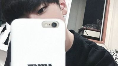 SNHO17's tweet photo. @____________










                                            駄目だ俺多分此迺仔に嵌るわ






 https://t.co/1UHgcFIT7S