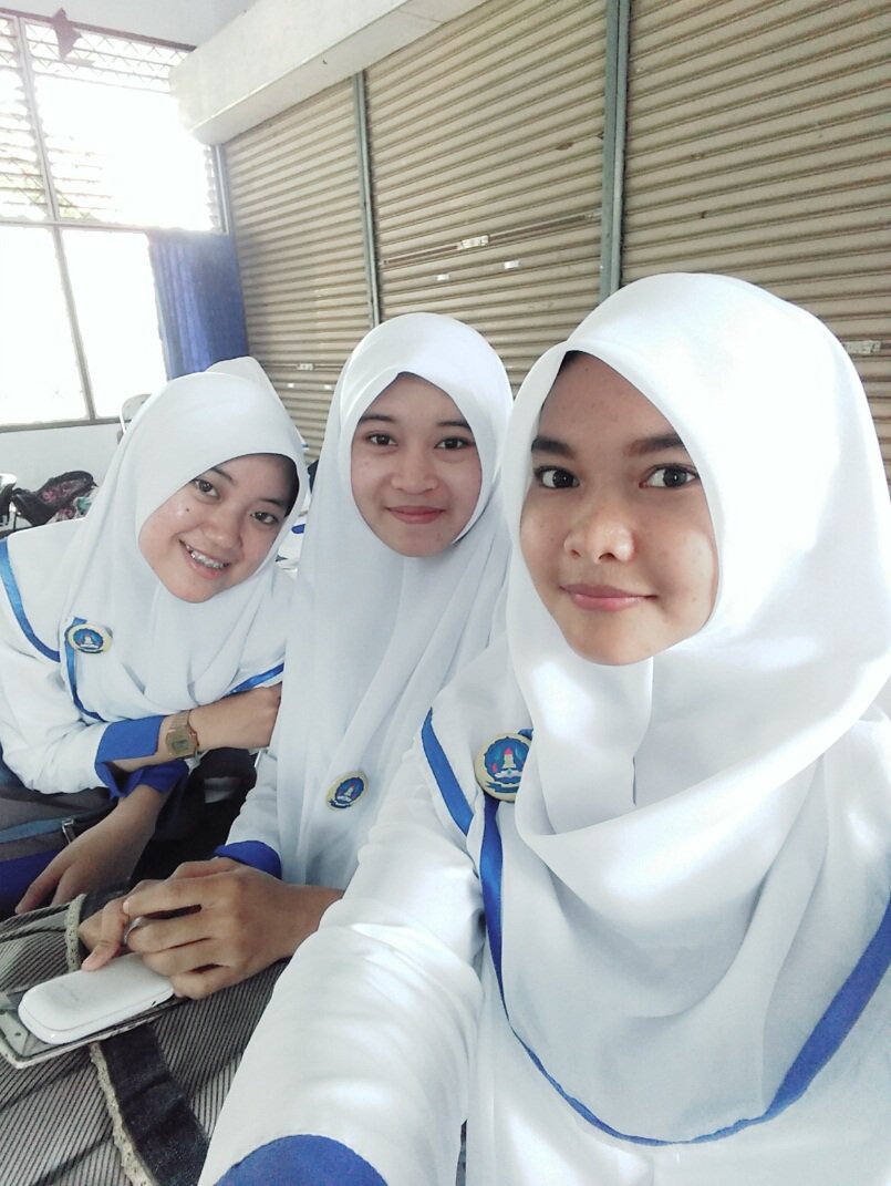 l_endang79's tweet photo. https://t.co/Mw8EUjsJ9J