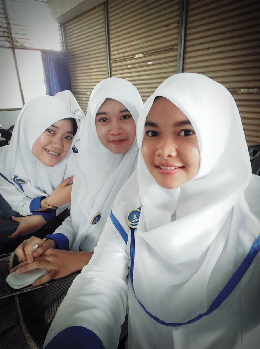 l_endang79's tweet photo. https://t.co/Mw8EUjsJ9J
