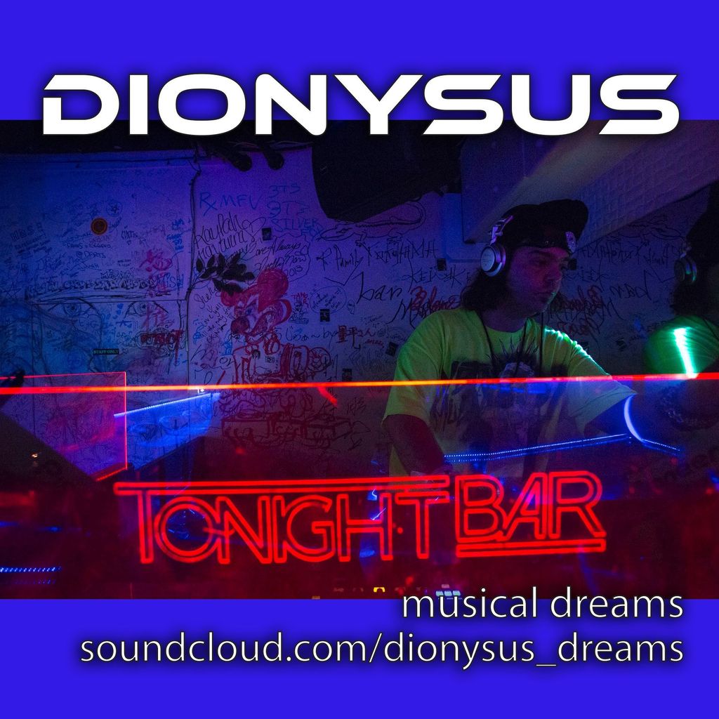 DionysusChicago's tweet photo. #Dionysus #ExplodingHeart #electronicmusician #producer #dj #electro #bass #trance #Grammys2016 #dancemusic #edmChi… https://t.co/2JYobZQPWY